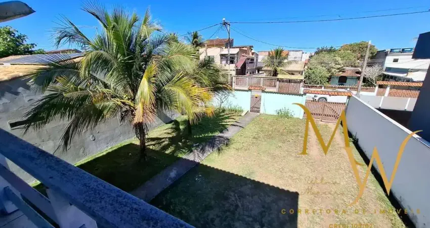 Casa com 4 quartos à venda na Rua 13 de Maio, Aquarius (Tamoios), Cabo Frio