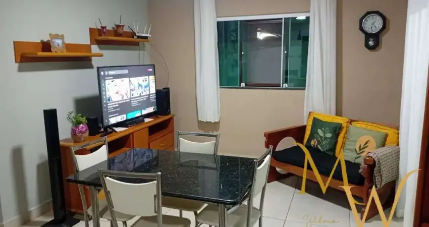 Casa com 2 quartos à venda na Avenida José Bento Ribeiro Dantas, Rasa, Armação dos Búzios