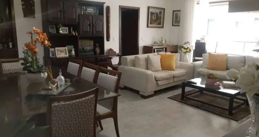 Apartamento com 3 quartos à venda na Rua Mercúrio, Vila Nova, Cabo Frio