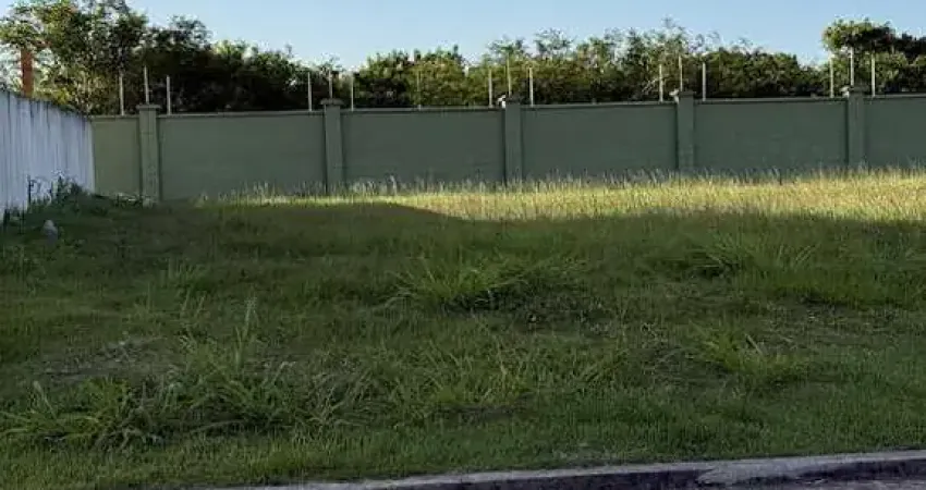 Terreno à venda na Rua do Guriri, Peró, Cabo Frio