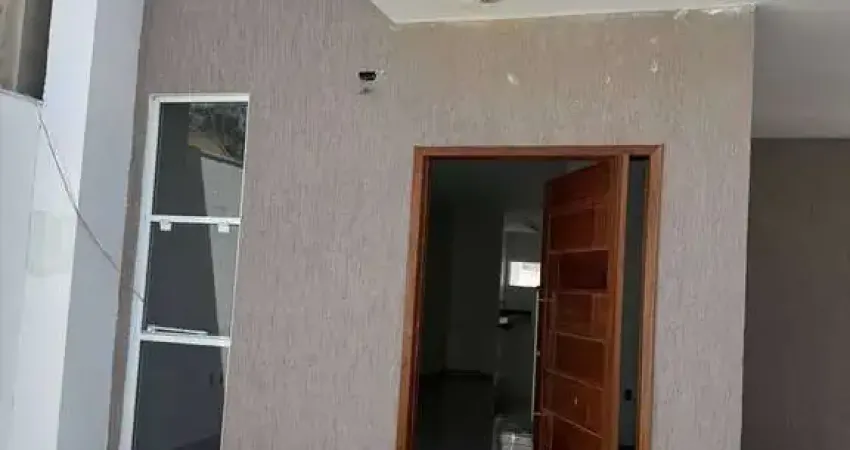 Casa com 2 quartos à venda na Rua AGA, Peró, Cabo Frio
