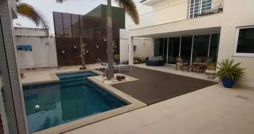 Novo portinho uma casa pensada para quem não abre mão de espaço e conforto