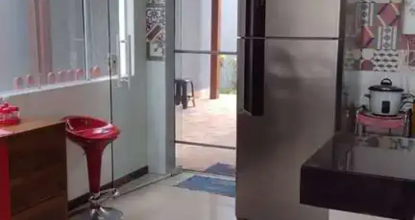 Casa com 3 quartos à venda na Estrada Deodoro de Azevedo, Ogiva, Cabo Frio