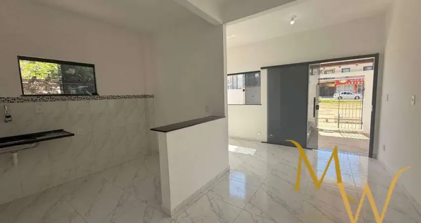 Locação comercial – centro - são pedro da aldeia. r$ 5.000,00 + taxas