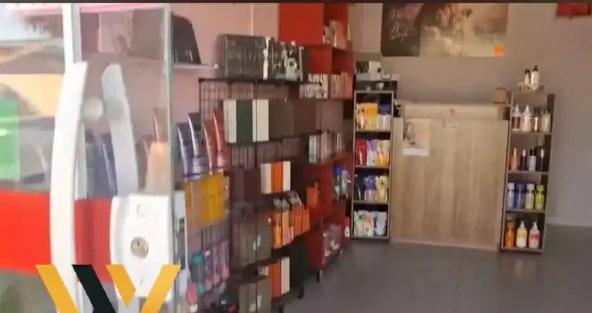 Sala comercial à venda em Unamar, Cabo Frio