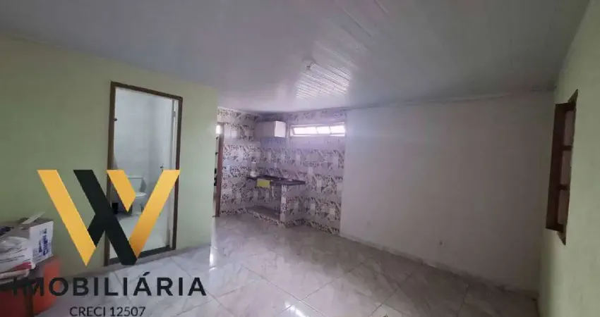 Apartamento 1 quarto para locação fixa em unamar, cabo frio - rj