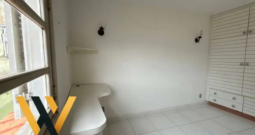 Apartamento com 1 quarto à venda na Rodovia Amaral Peixoto, Balneário São Pedro, São Pedro da Aldeia