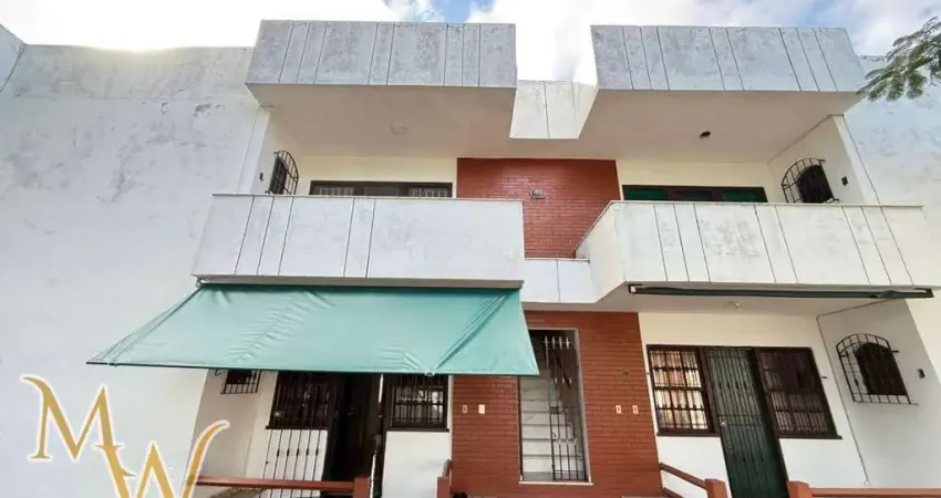 Apartamento com 2 quartos à venda na Rua Terezina, Palmeiras, Cabo Frio
