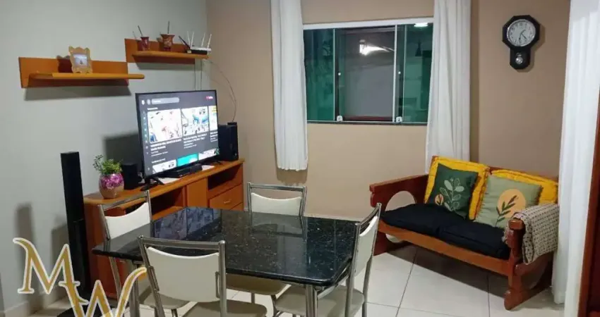 Casa com 2 quartos à venda na Avenida José Bento Ribeiro Dantas, Rasa, Armação dos Búzios