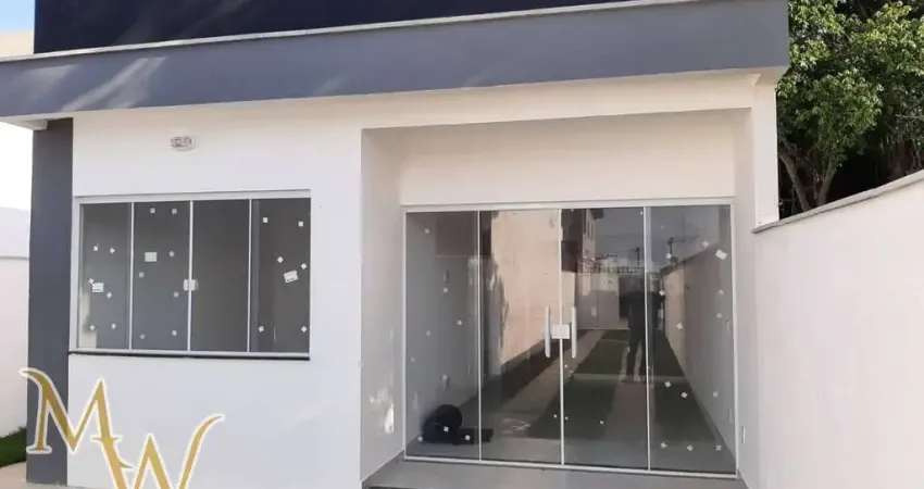 Casa com 2 quartos à venda na Rua do Guriri, Peró, Cabo Frio