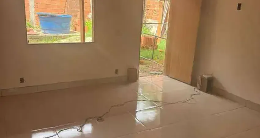 Casa com 2 quartos à venda na Rasa, Armação dos Búzios