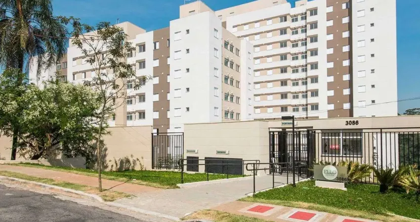 Sua chance de morar em um dos condomínios mais completos da zona leste!