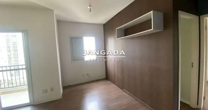 Lindo apartamento com suite, sala ampliada e lazer de clube – innova