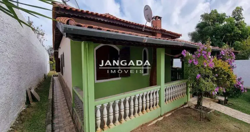 Chácara / sítio com 3 quartos à venda na Rua Gangorra, 1025, Puris, Ibiúna