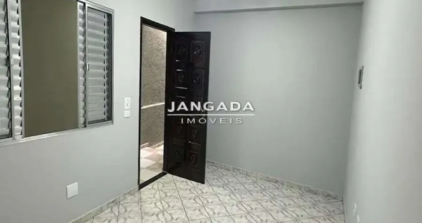 Assobradado - 03 dormitorios 02 vagas,estudo permuta jardim veloso - osasco