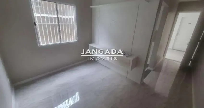 Apartamento novo 2 dormitorios proximo ao rodoanel – condominio lazer completo