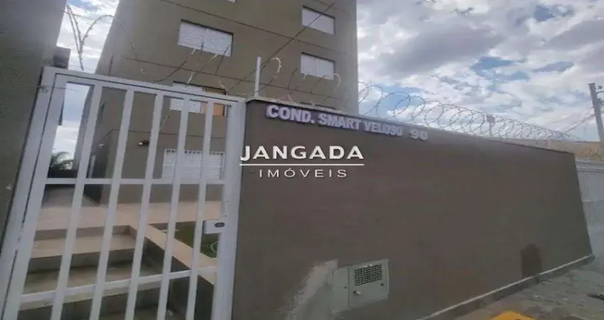 Apartamento novo 2 dormitorios proximo ao rodoanel – condominio lazer completo