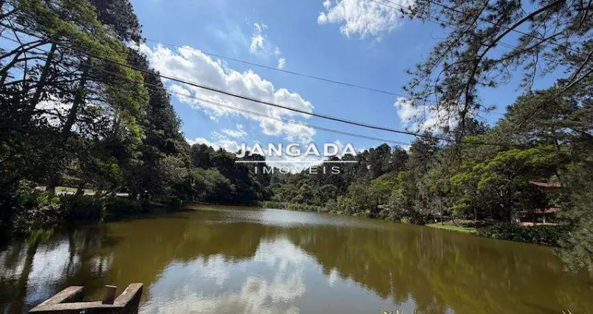 Terreno 677 metros - condominio granja carneiro viana - financiamento