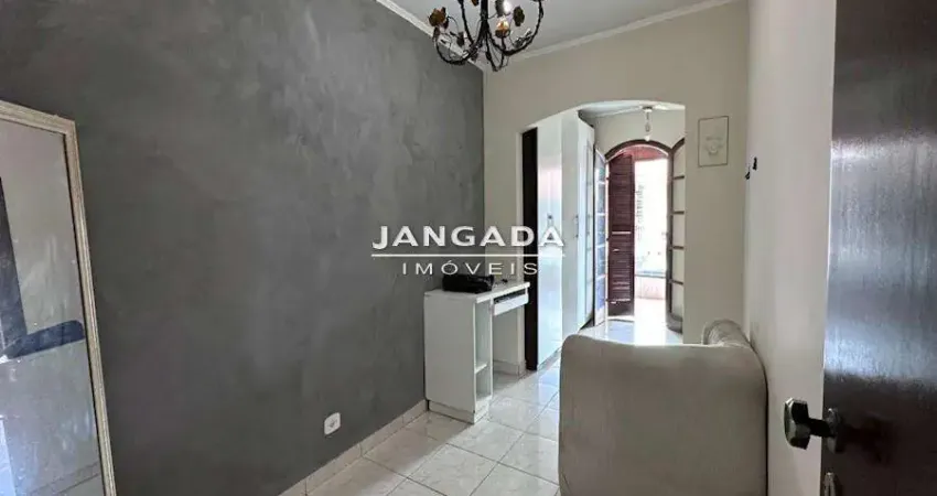 Sobrado - 03 dormitorios 02 vagas - conjunto dos metalurgicos - osasco