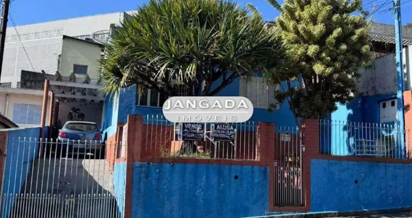 Casa terrea em barueri - 03 dormitorios 02 vagas - 250 metros - estuda permuta