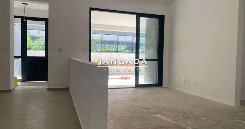 Apartamento garden - 03 suites 02 vagas - condominio madera granja vianna