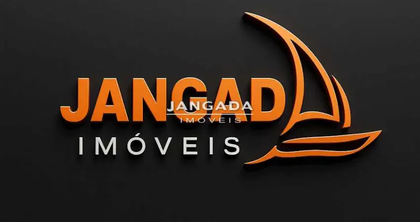 Terreno em localizacao estrategica – perfeito para residencia ou comercio