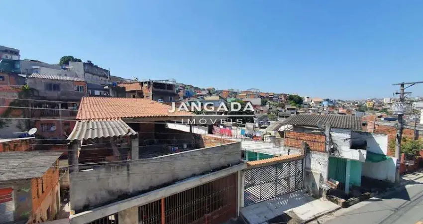 Oportunidade para investidores! terreno de 148 metros e excelente localizacao