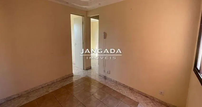 Apartamento no sao francisco i – conforto e praticidade em um so lugar!