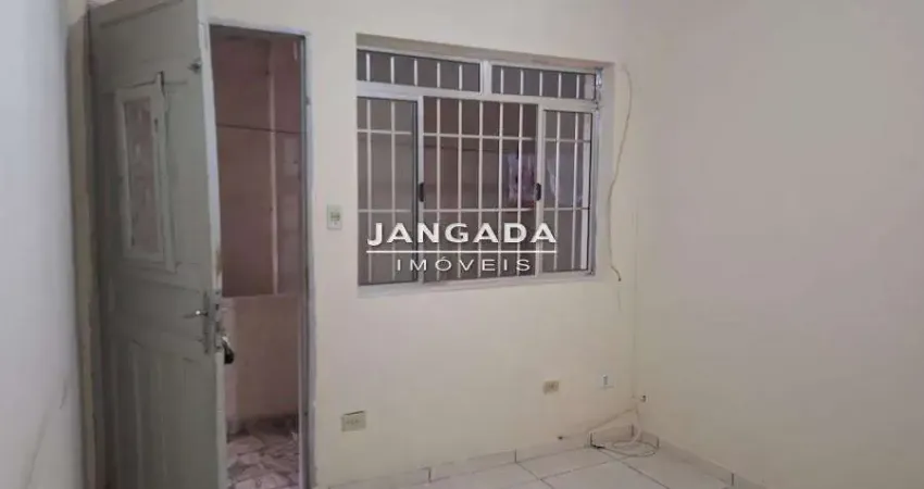 Casa com 1 quarto para alugar na Rua Piracicaba, 1150, Veloso, Osasco