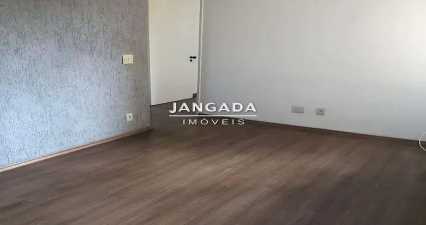 Apartamento - 02 dormitorios piscina - condominio morada do parque - jaguare