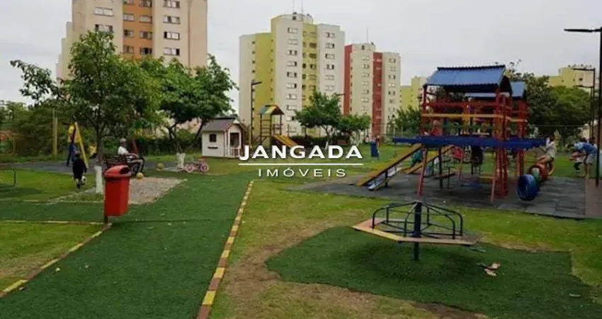 Seu novo lar no condominio sao cristovao — conforto, praticidade e seguranca!