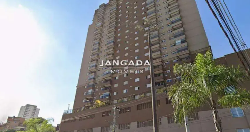 Apartamento 03 dormitorios 03 vagas - em barueri - lazer completo!