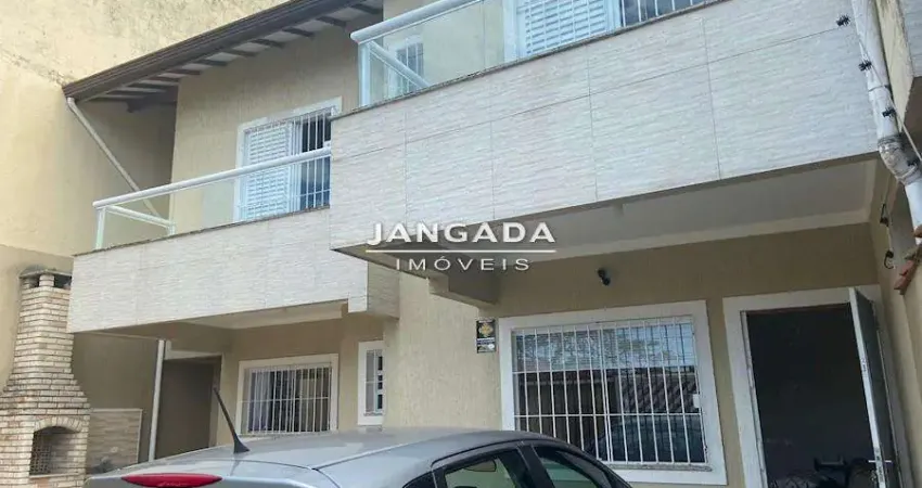 Casa com 2 quartos à venda na Avenida Presidente Kennedy, 22114, Vila Caiçara, Praia Grande