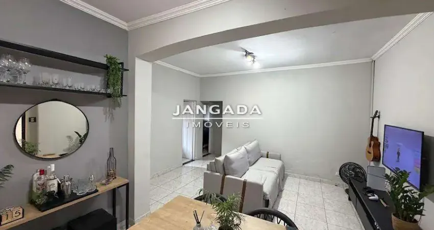Excelente casa terrea com 03 dormitorios, 3 vagas e area gourmet em osasco