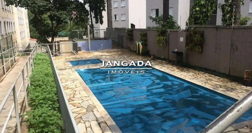 Cobertura a venda no portal das rosas – pronto para morar! aceita financiamento