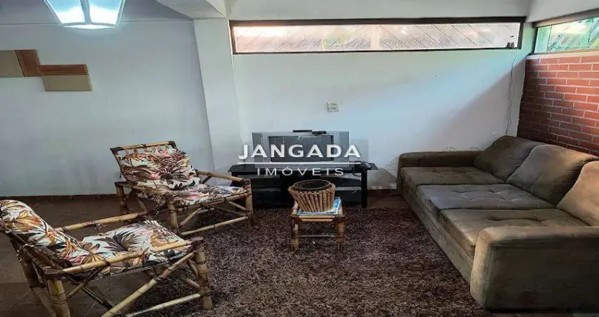 Sobrado Cotia Km 21 Raposo Tavares Individual 2 Suites 6 Vagas