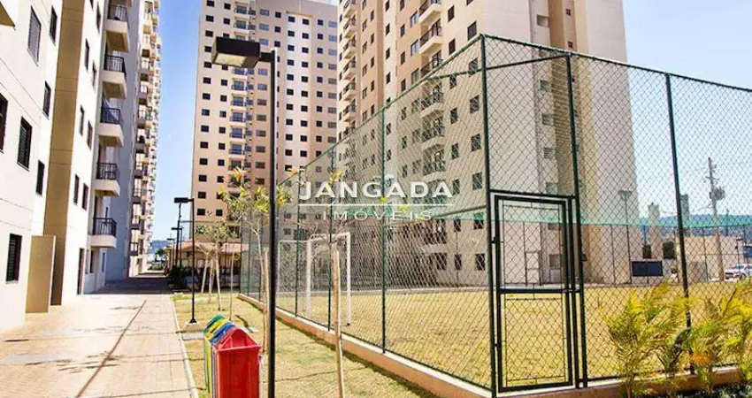 Apartamento sofisticado no viva mais barueri – pronto para morar!