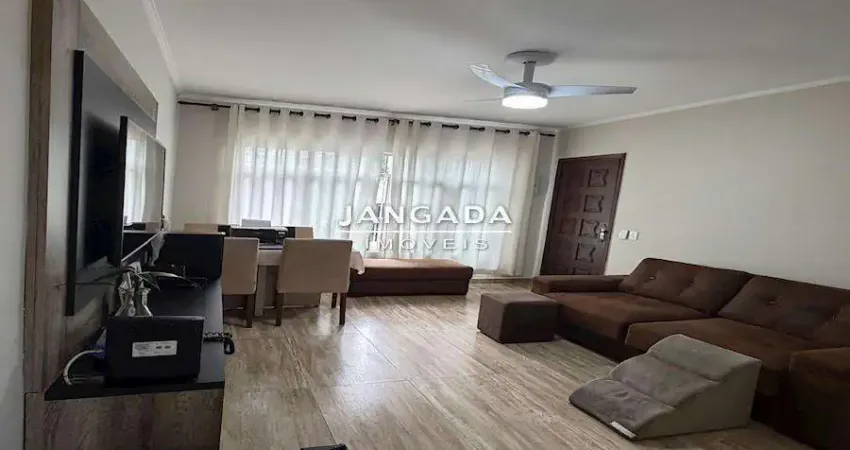 Casa terrea com 03 dormitorios e terraco – excelente localizacao em osasco