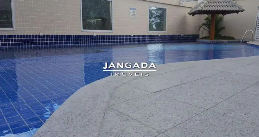 Seu novo lar esta aqui! apartamento no condominio aquatica – osasco