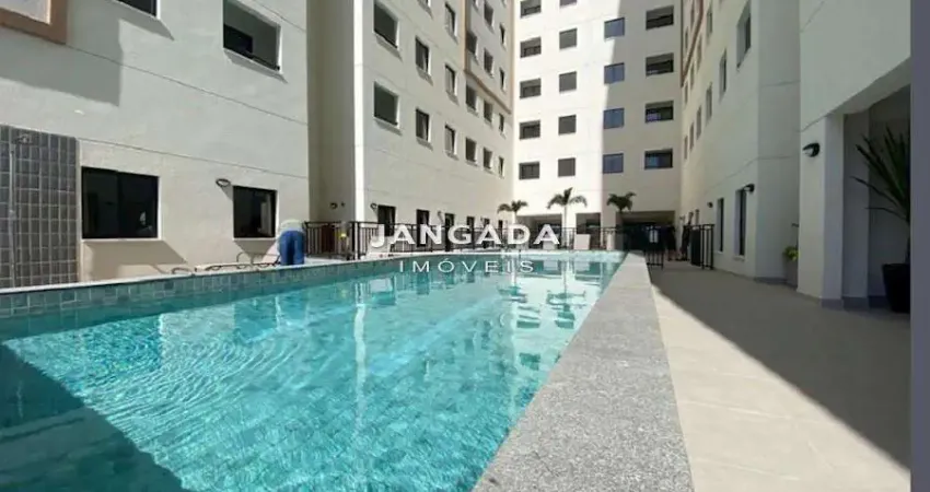 Apartamento duplex com 02 dormitorios e lazer completo – via rovai osasco