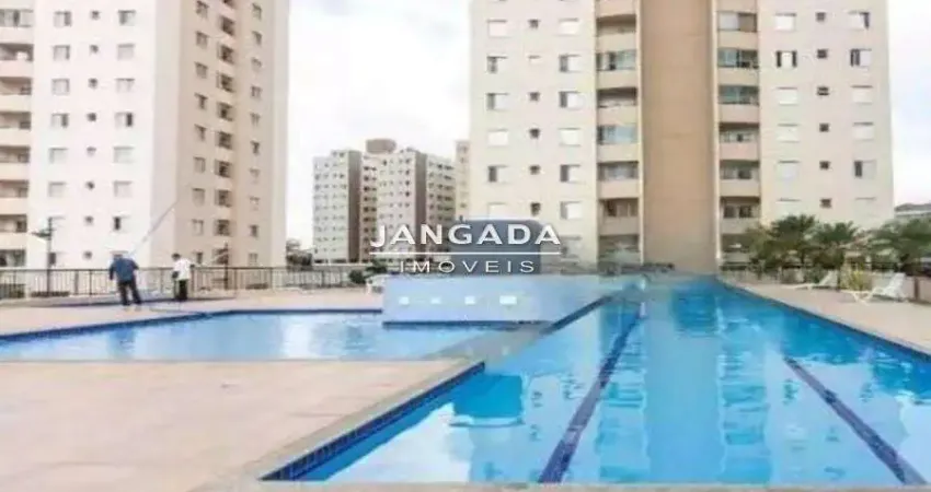 More com qualidade e seguranca no metropoles osasco - com planejados!