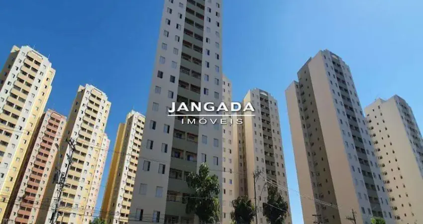 Excelente oportunidade no manacas – 03 dormitorios e vista livre!