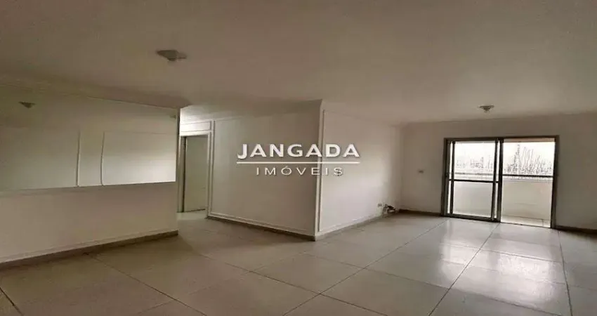 Excelente oportunidade no manacas – 03 dormitorios e vista livre!