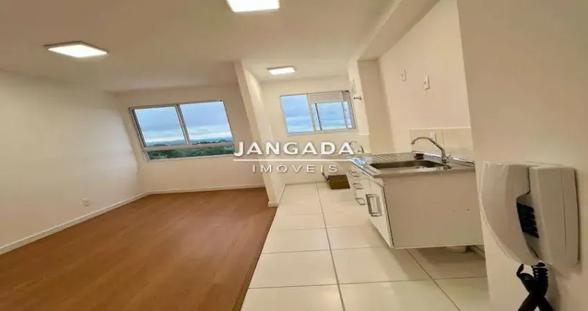 Apartamento com 1 quarto para alugar na Rua Resedá, 1109, Pousada dos Bandeirantes, Carapicuíba