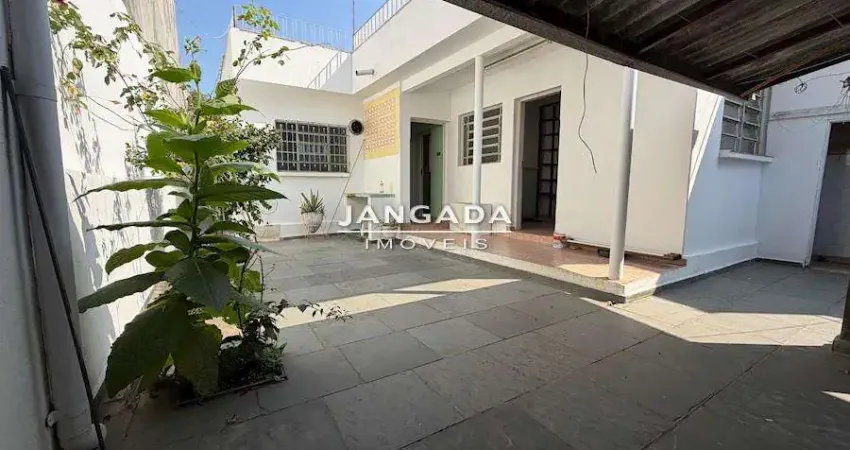 Ampla casa terrea em osasco – 03 dormitorios 03 vagas e otima localizacao