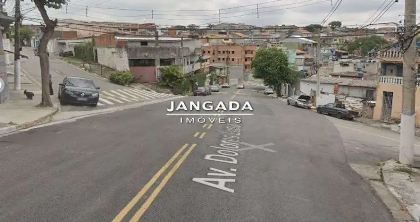 Seu novo lar em regiao completa e valorizada! 02 dormitorios e 02 vagas