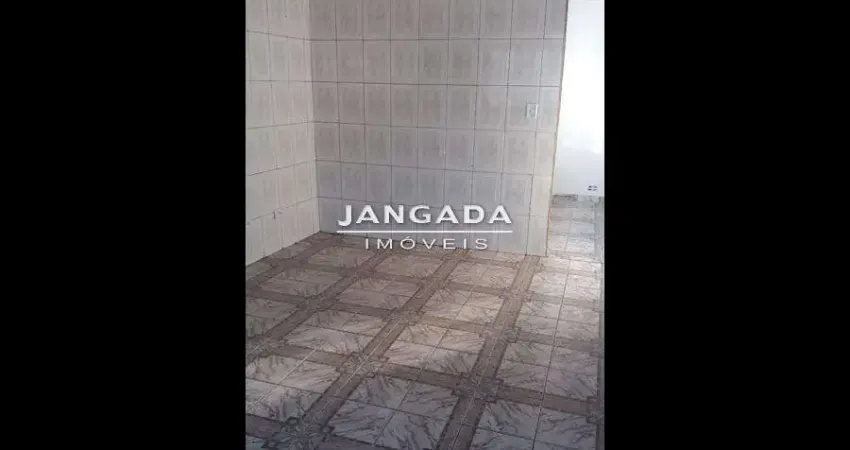 Casa com 3 quartos à venda na Rua Saleme, 1022, Veloso, Osasco