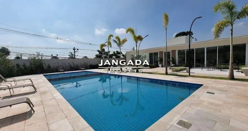 O Melhor Da Granja Viana: Sobrado No The Square Village -Pronto Para Financiar