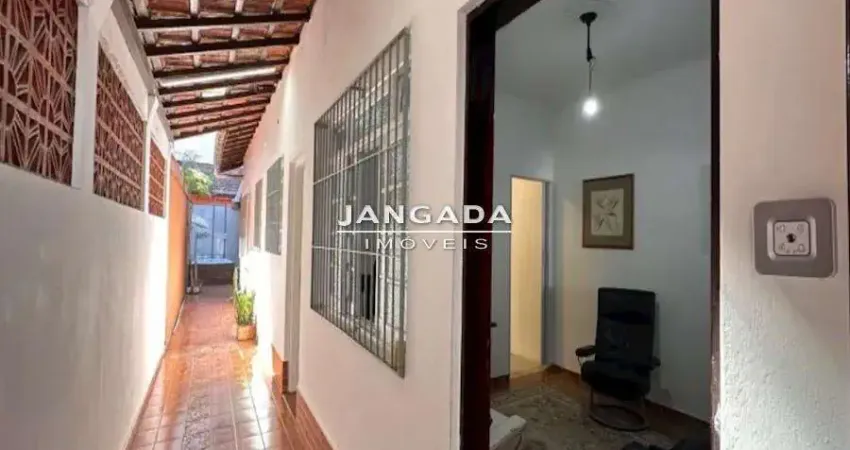 Casa Terrea - Otima Localizacao Proximo Da Praia Cidade Ocean