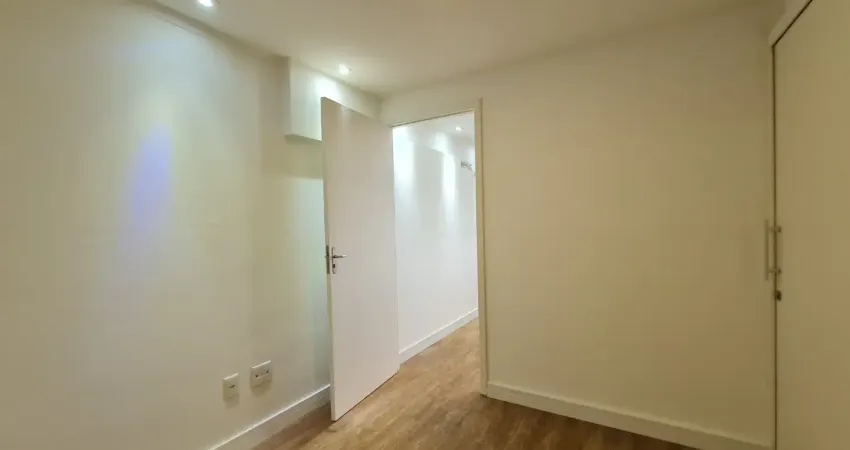 Sala comercial no aspen park trade center – ao lado do maringá park